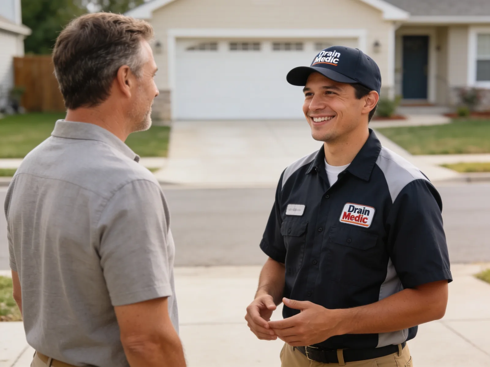 Garbage Disposal Repair Bremerton, WA FAQs